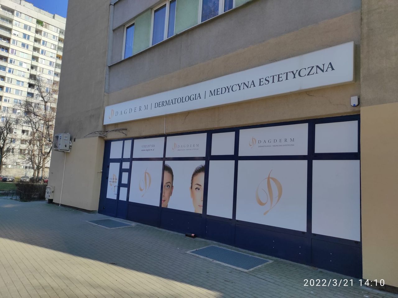 Karolina Dobrowolska-0