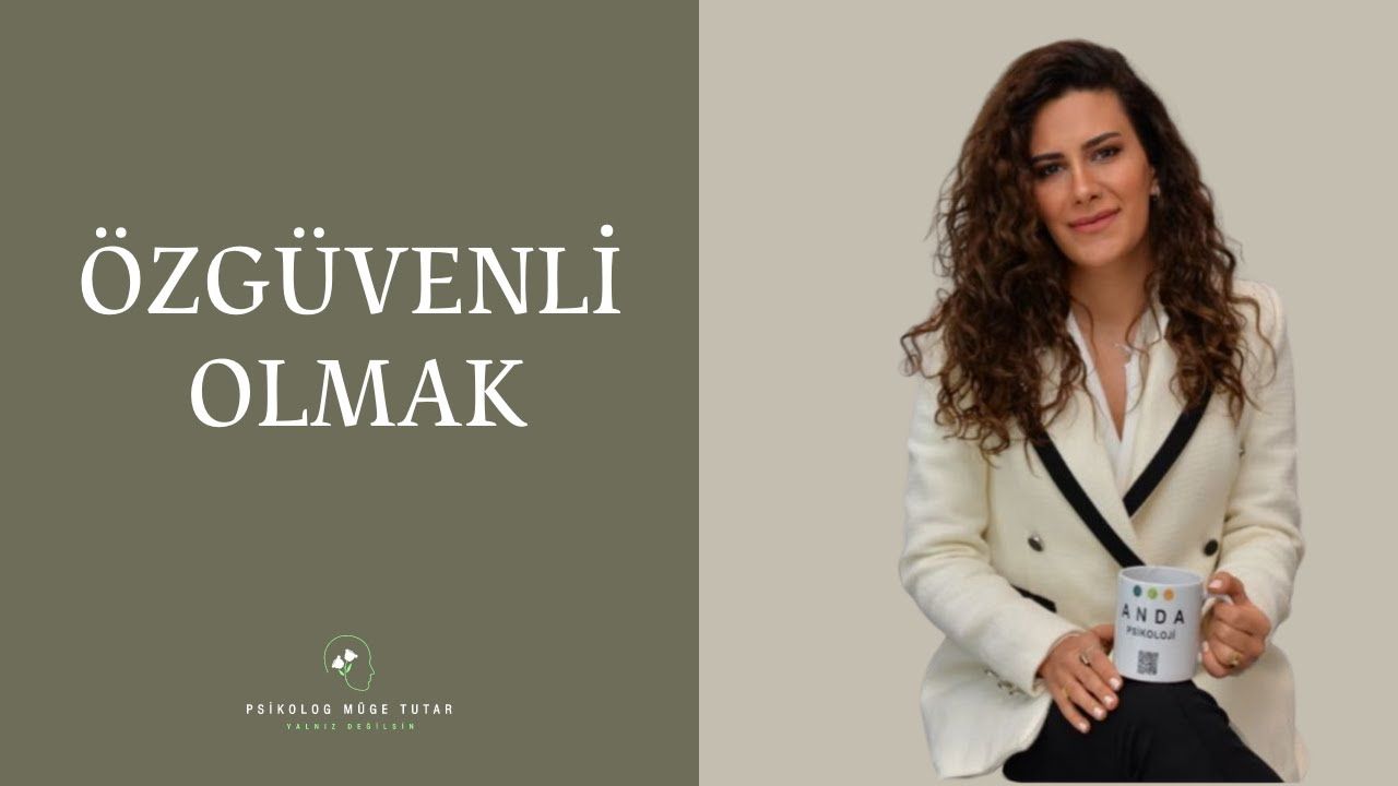 Müge Tutar Özkaya-0