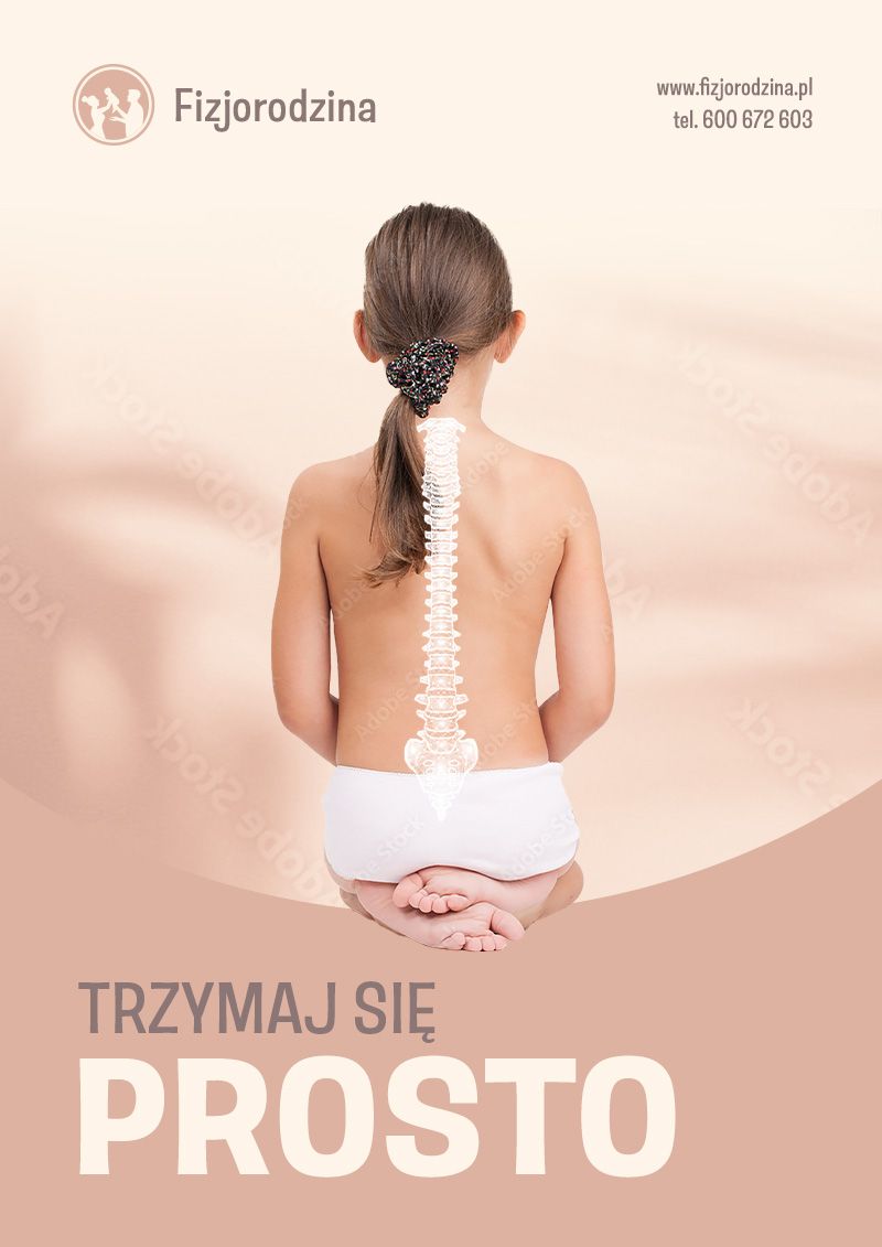 Anita Makuła-Noworyta-5