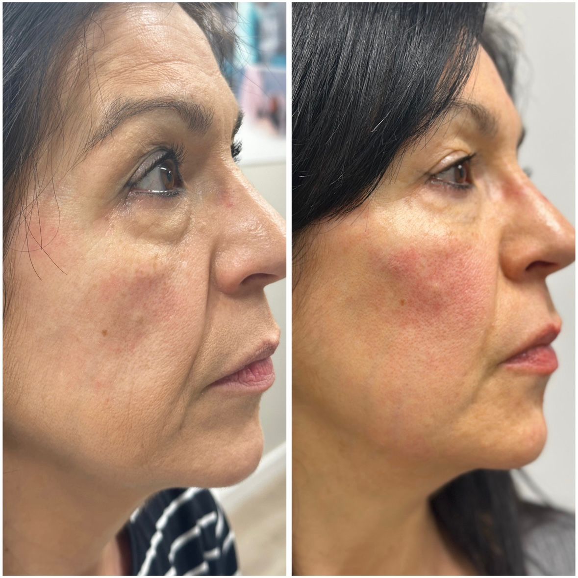 Michele Verastegui-4