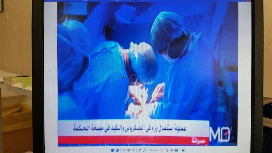 Massimiliano Iannuzzi Mungo-2