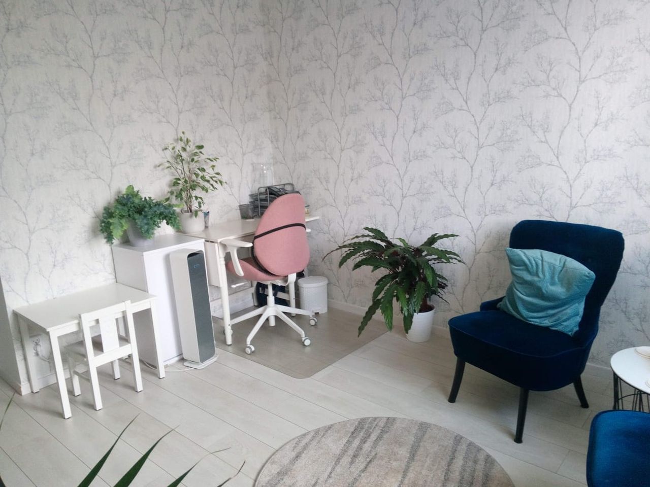 Magdalena Kovats-Czułno-2