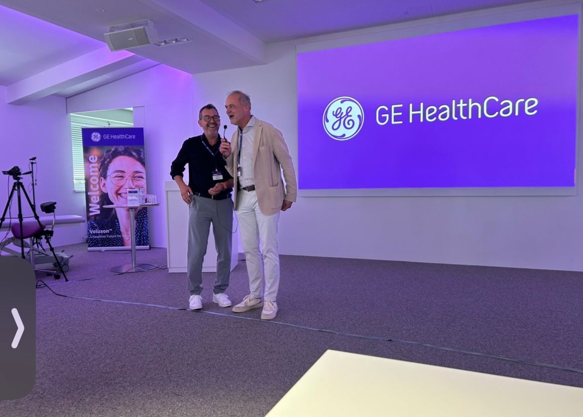 Wioletta Rozmus-Warcholińska-217