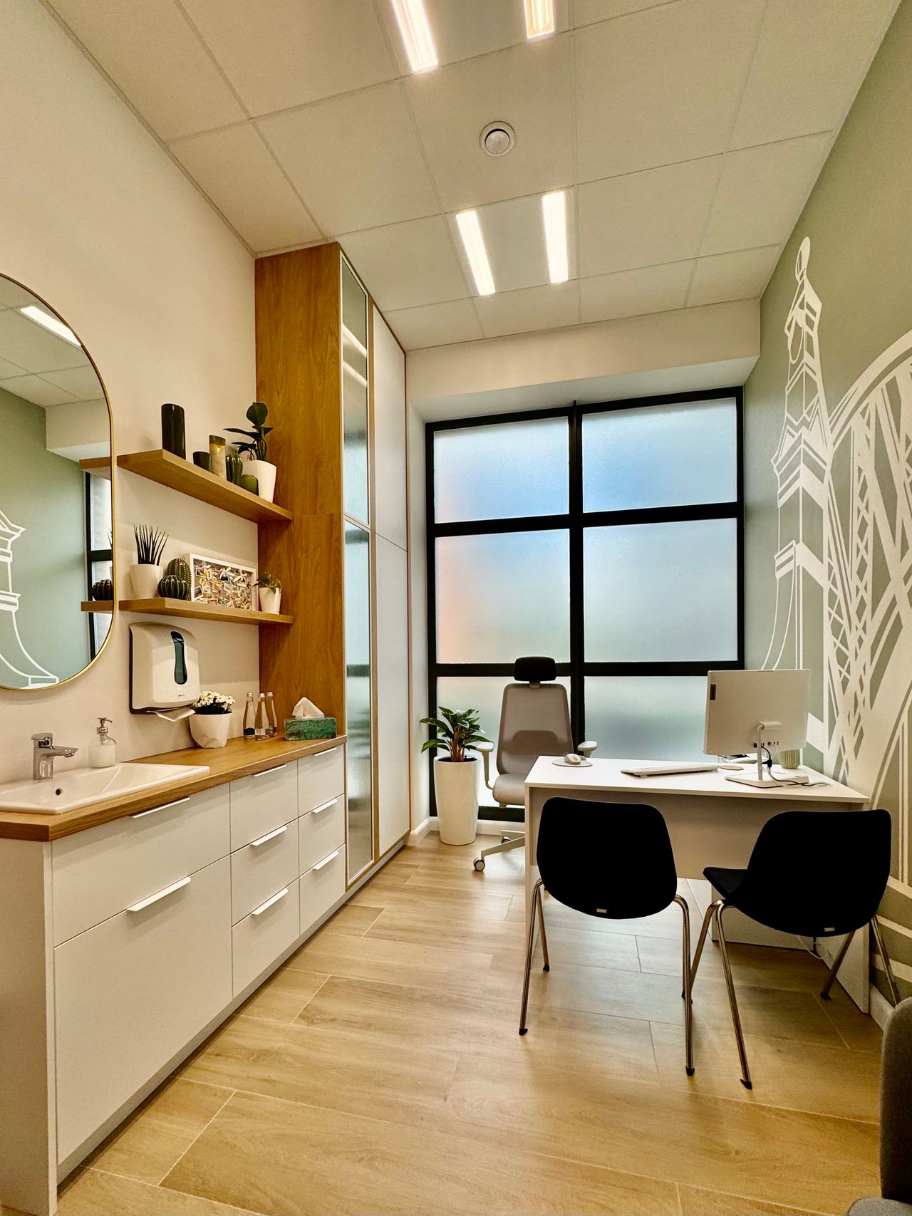 Konrad Maliczkowski-2