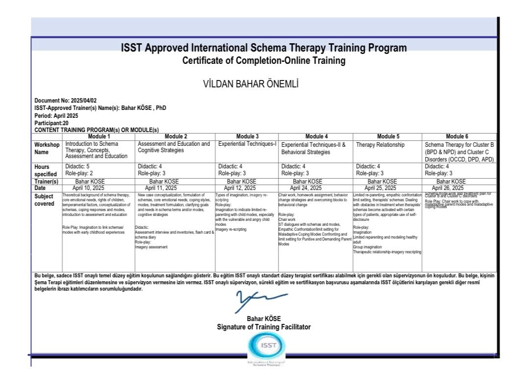 Vildan Bahar Önemli-3