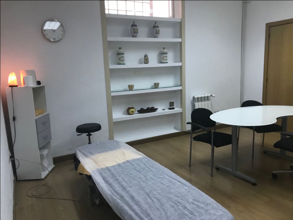 Enrique Garcia Ballesteros-0