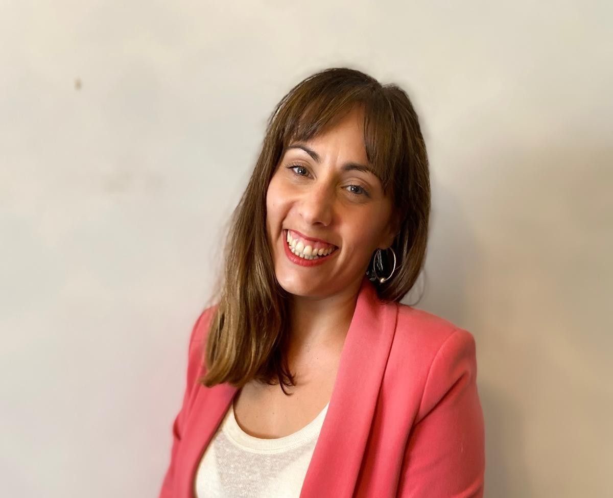 Lourdes Prieto Sánchez-1