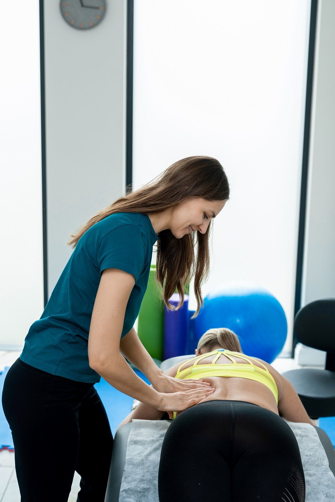 Iwona Sihinkiewicz-7