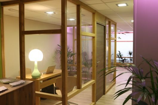 Melanie Menéndez García-5