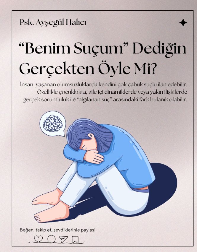 Ayşegül Halıcı-1