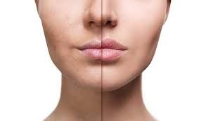 Paolo Bastianelli-33