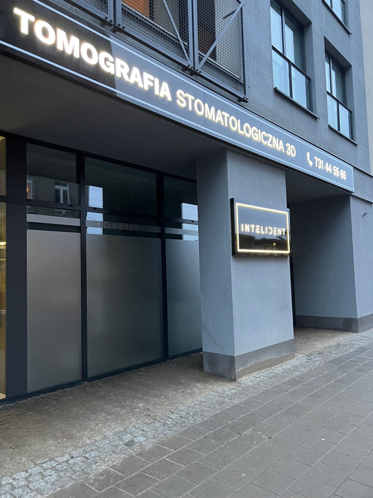 Katarzyna Woźniak-0