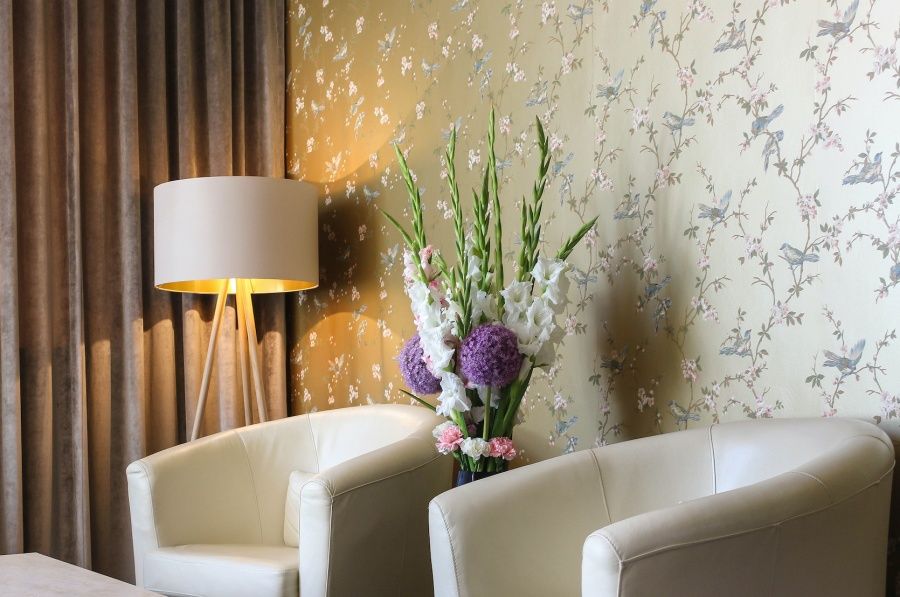 M.sc. M.sc. Herrat Schönrock-1