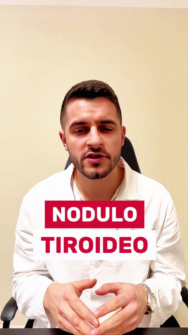 Roberto Gentiluomo-6