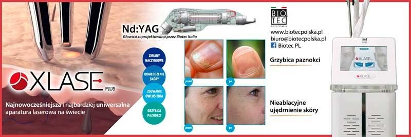 Krystyna Romańska-Gocka-11