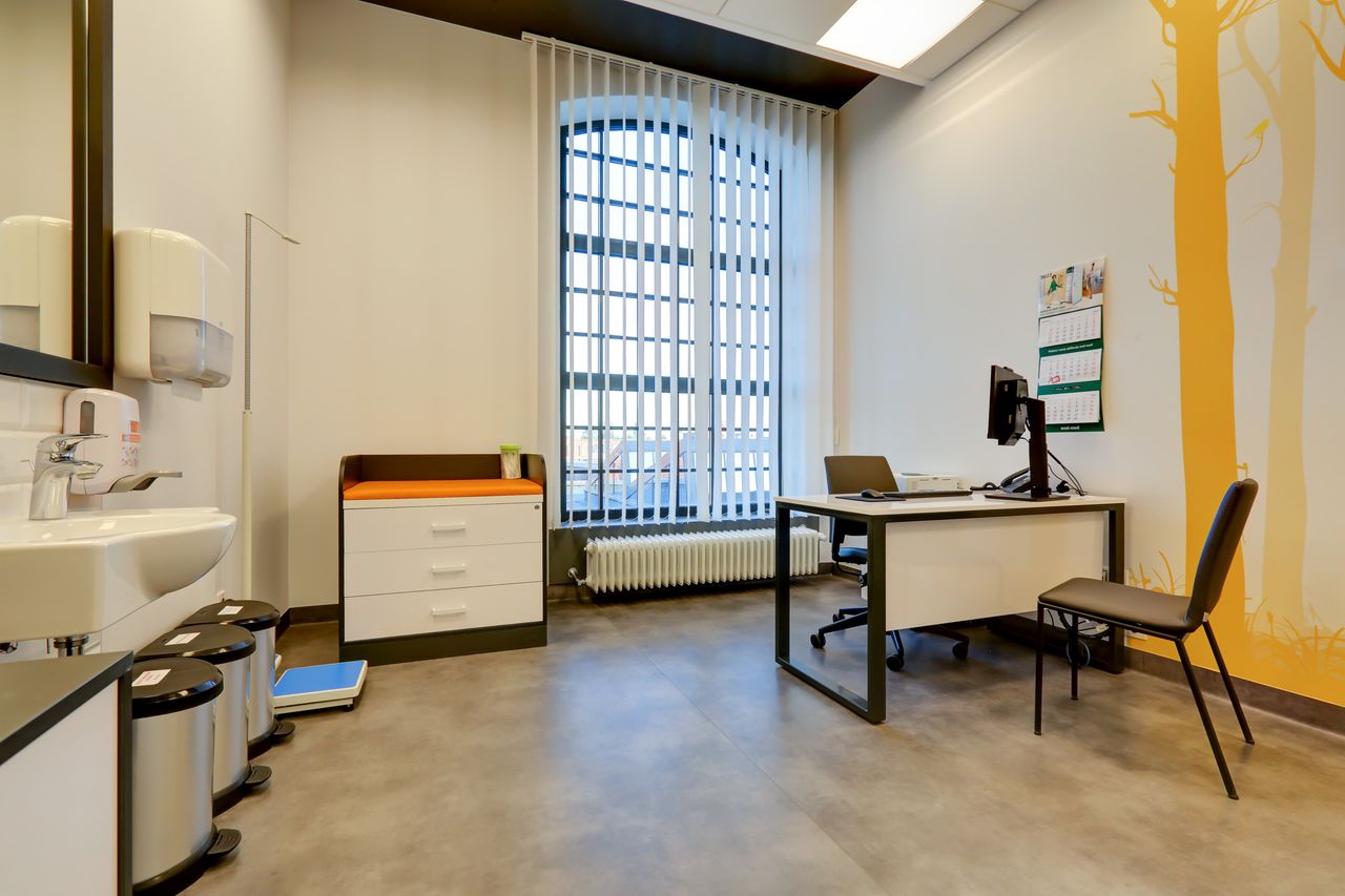 Julita Niedomagała-2