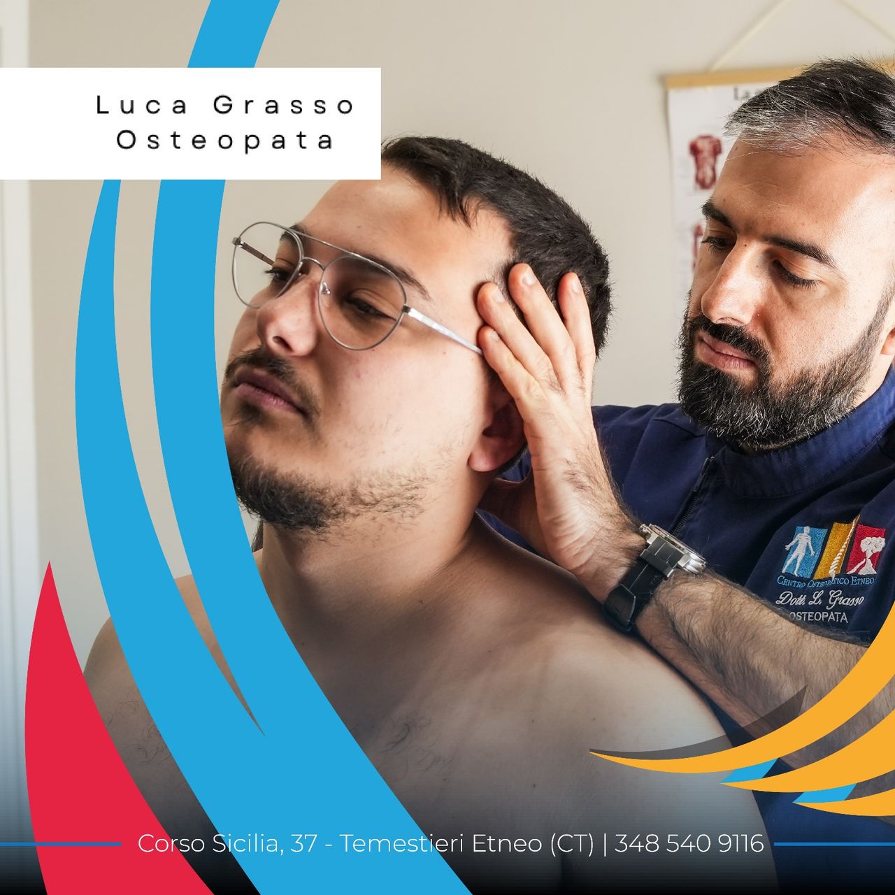 Luca Grasso-2