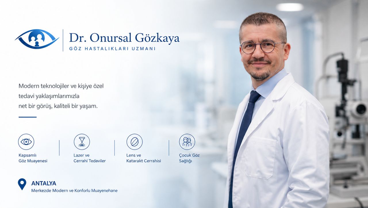 Onursal Gözkaya-0