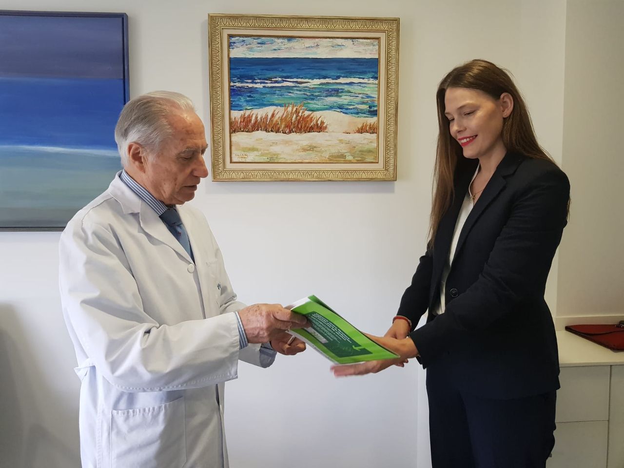 Pedro Antón Fructuoso-5