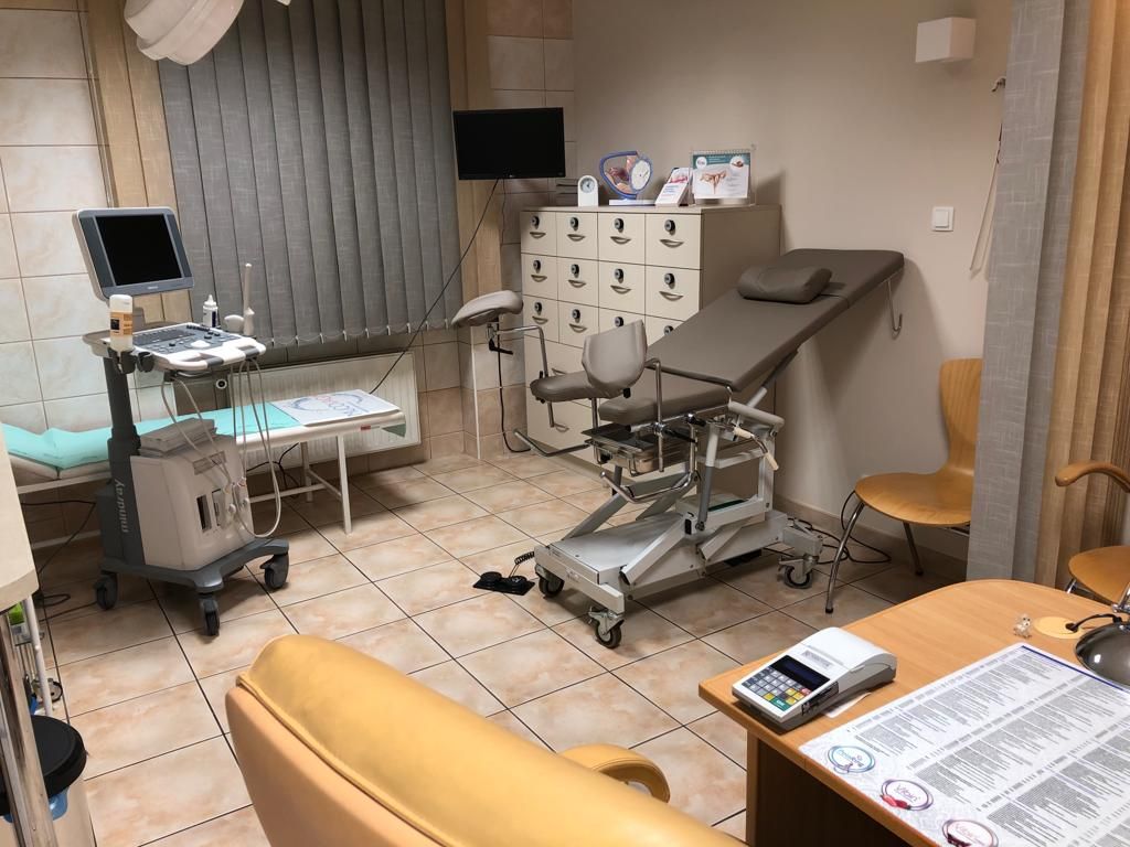 Ewa Anna Nowakowski (Kucz)-2