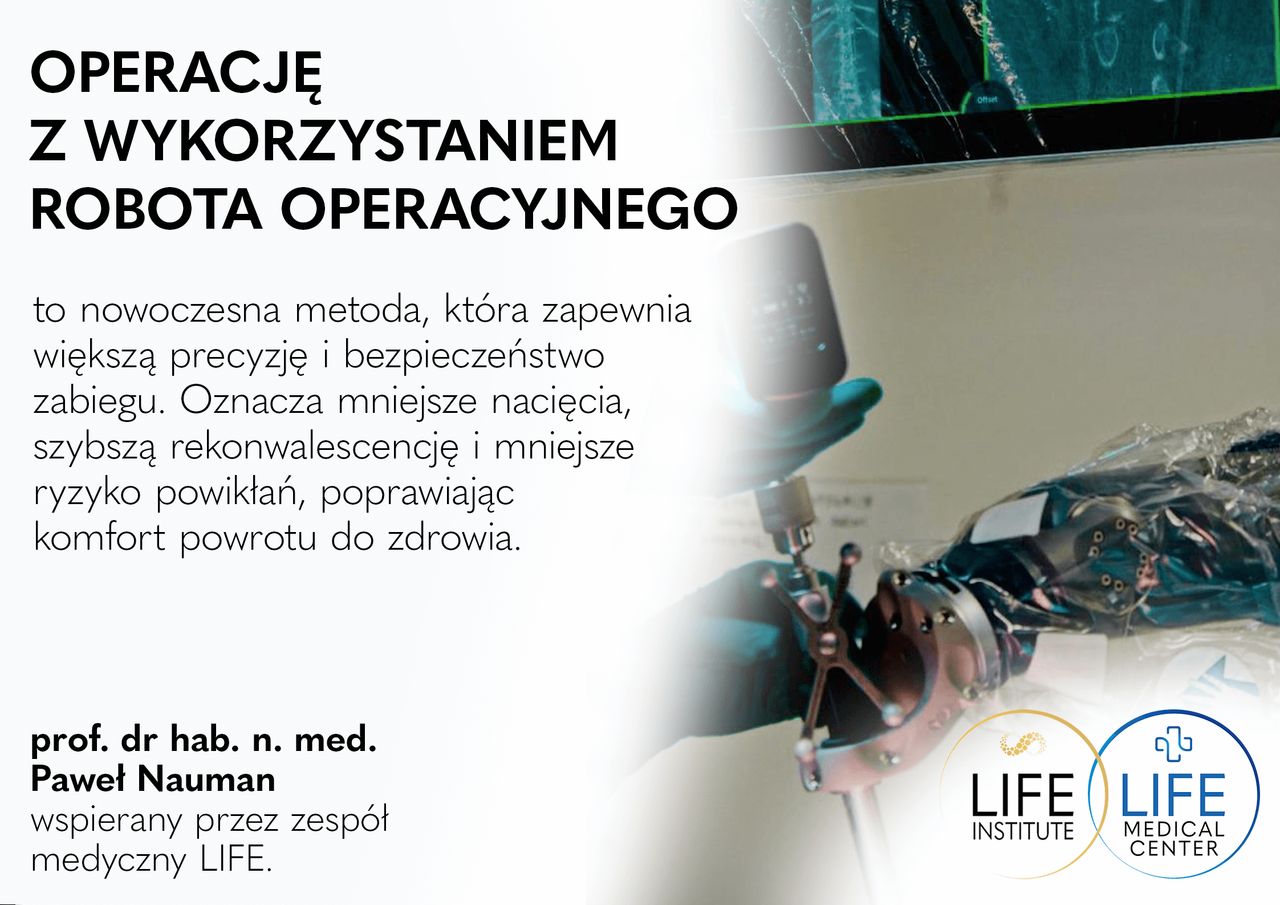 Paweł Janusz Nauman-3