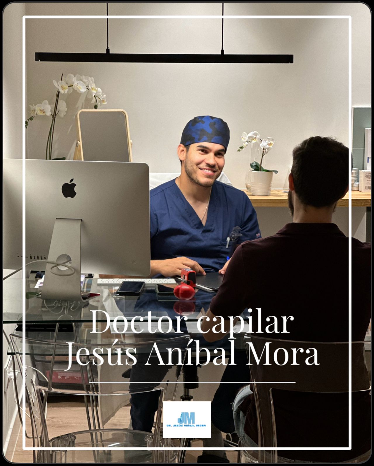 Jesús Anibal Mora Sánchez-0