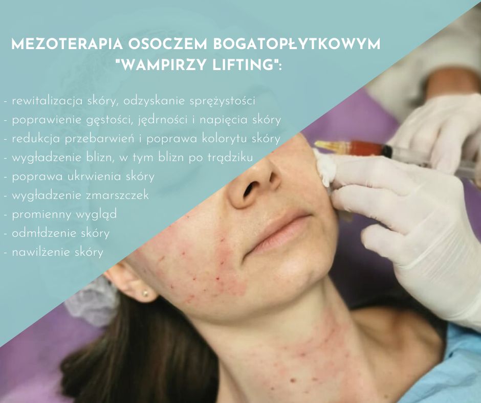 Klaudia Kazubowska-Machnowska-2