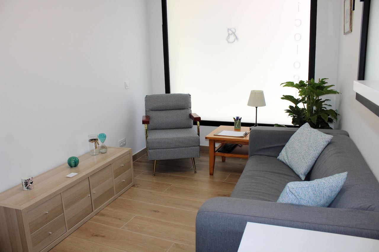 Antonia Seguí Munar-7