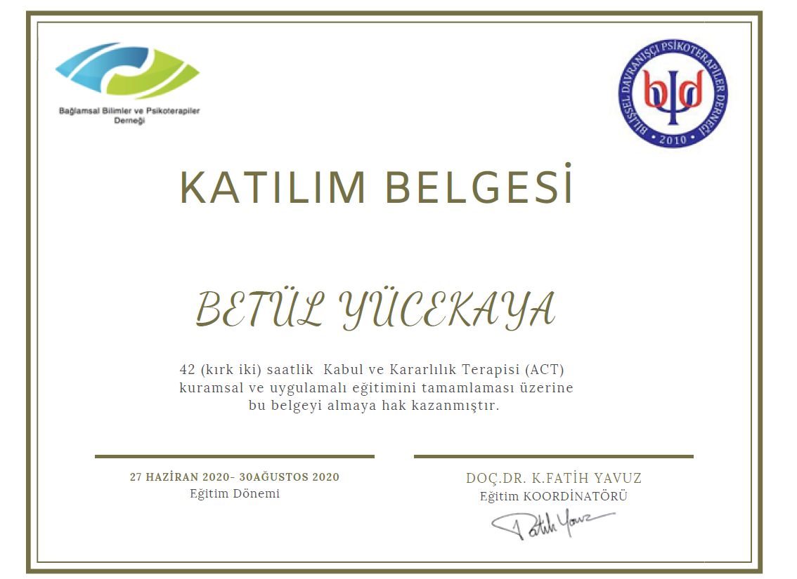 Hatice Betül Çakıcı-0