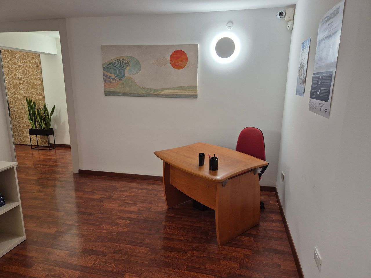 Eugenia Maria Grutta-7