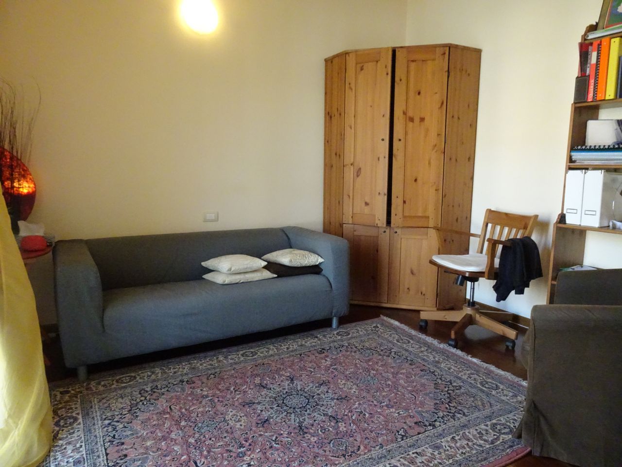 Eugenio Scarabelli-1