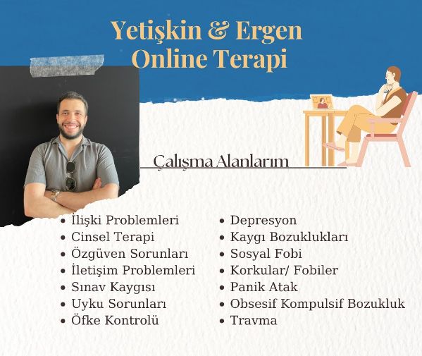 Mehmet Berk Yandım-1