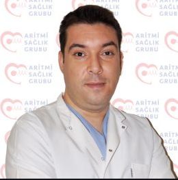 Hakan İbrahim Boyar-8