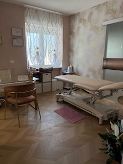 Margherita Iodice-10