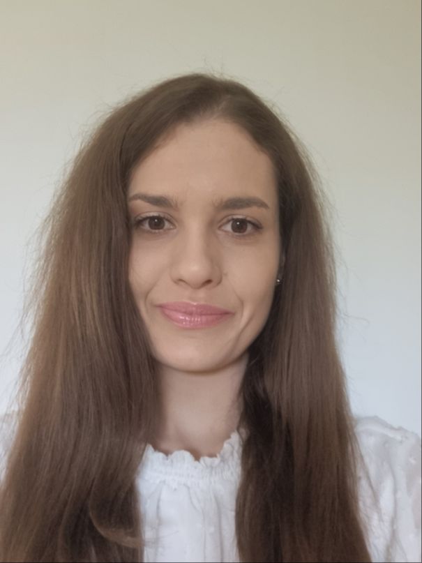 Aleksandra Balcerowicz-0