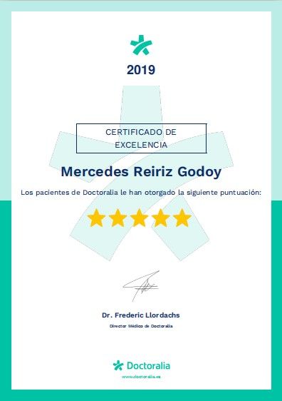 Mercedes Reiriz Godoy-0