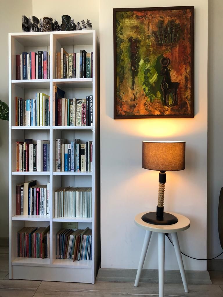 Mehmet Enver Bayatlı-11