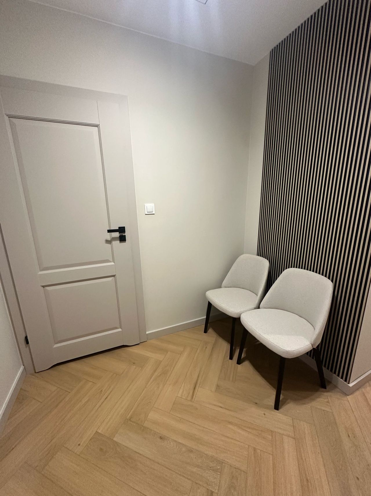 Karolina Szymankiewicz-2