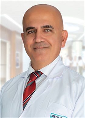 Mustafa Suat Bolat-1