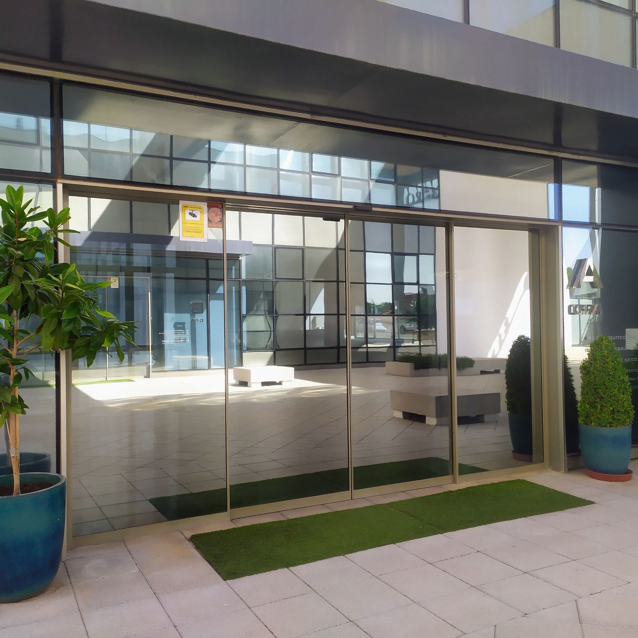 Maria Jose Novillo Infantes-1