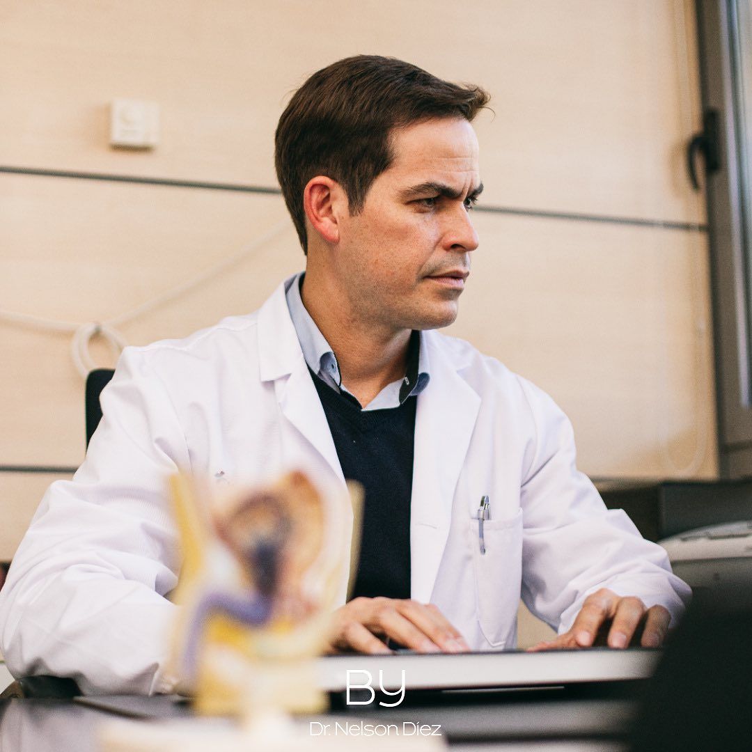 Nelson Diez Calzadilla-14