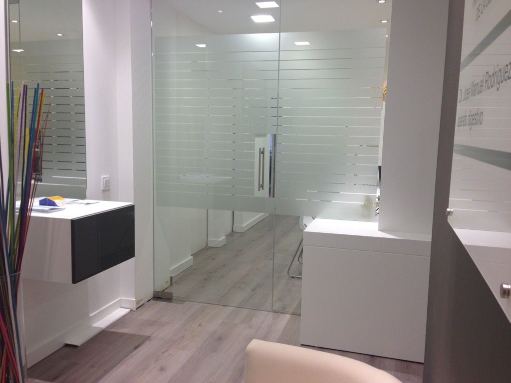 Jose Manuel Rodriguez Laiz-18