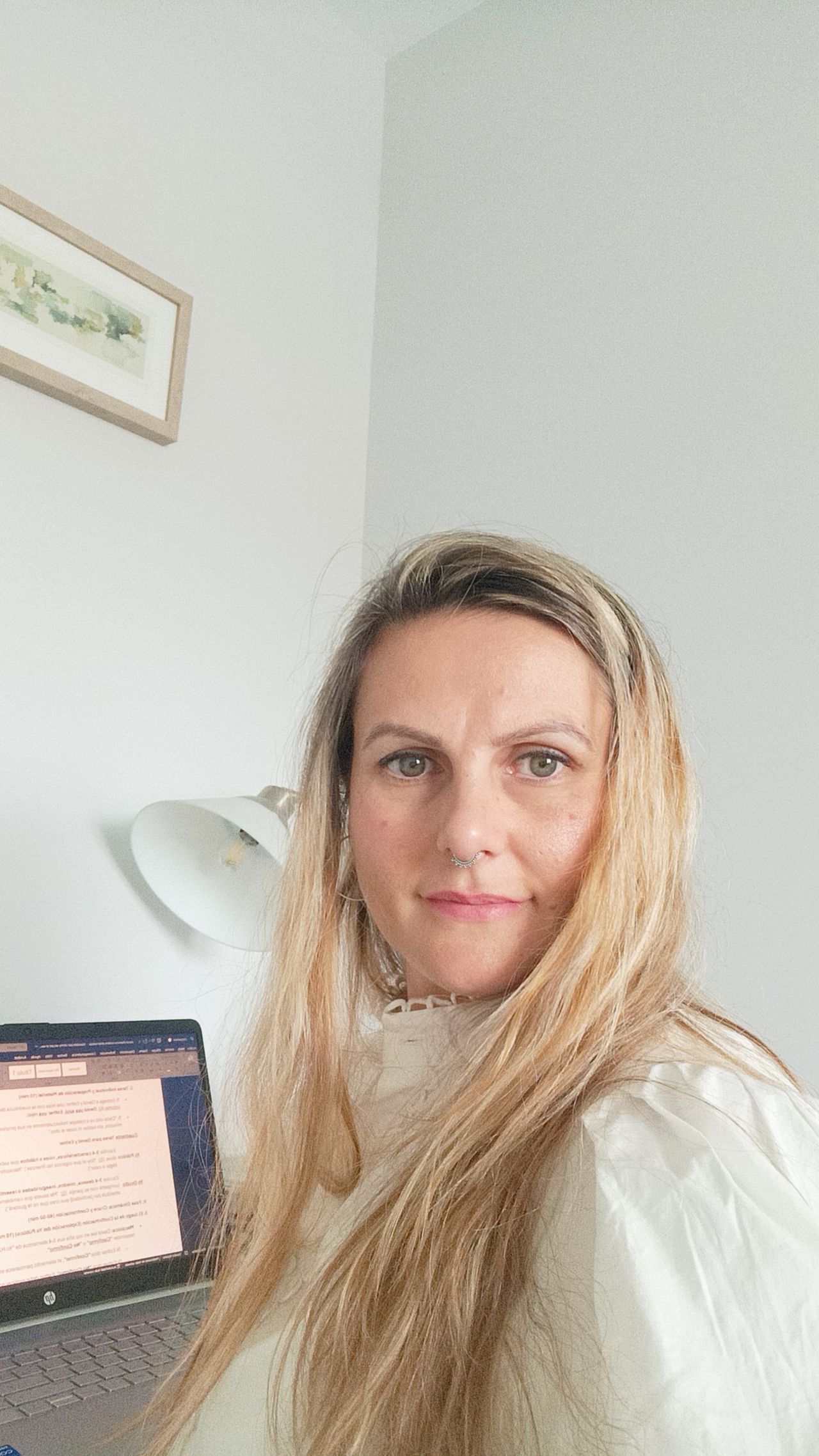 Emiliana Simionescu-4