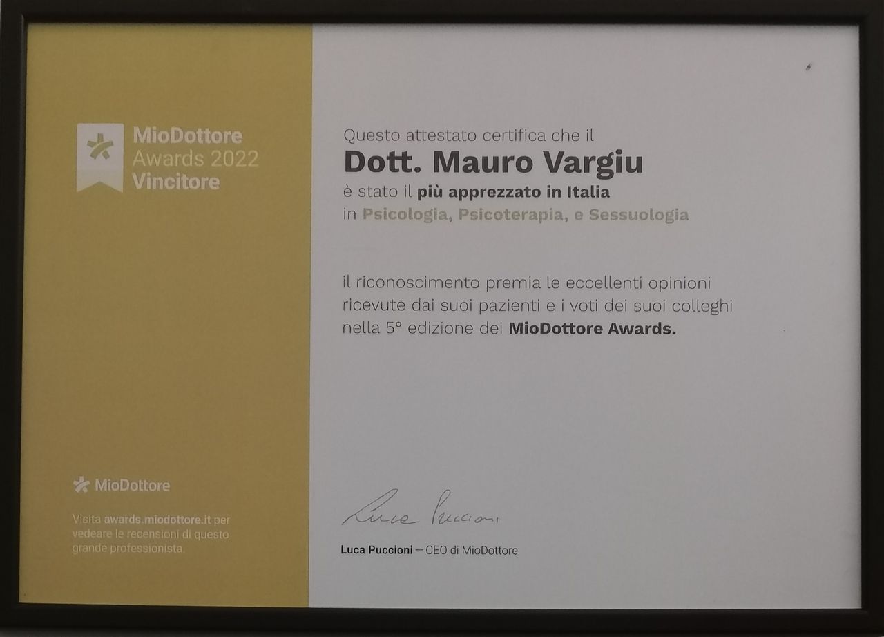 Mauro Vargiu-1