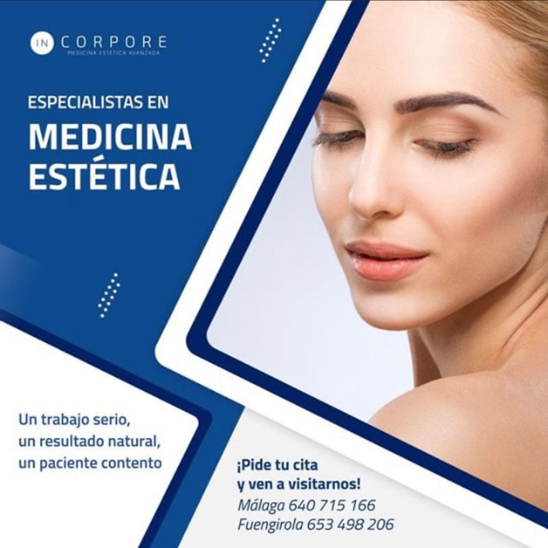 Juan Enrique Pérez Enríquez-36