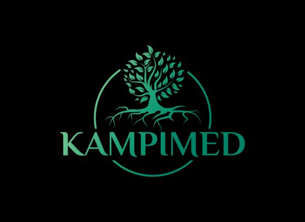 Maciej Jędrzejczyk-0