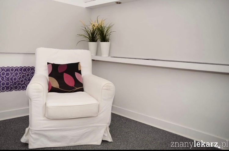 Adrianna Plucińska-1