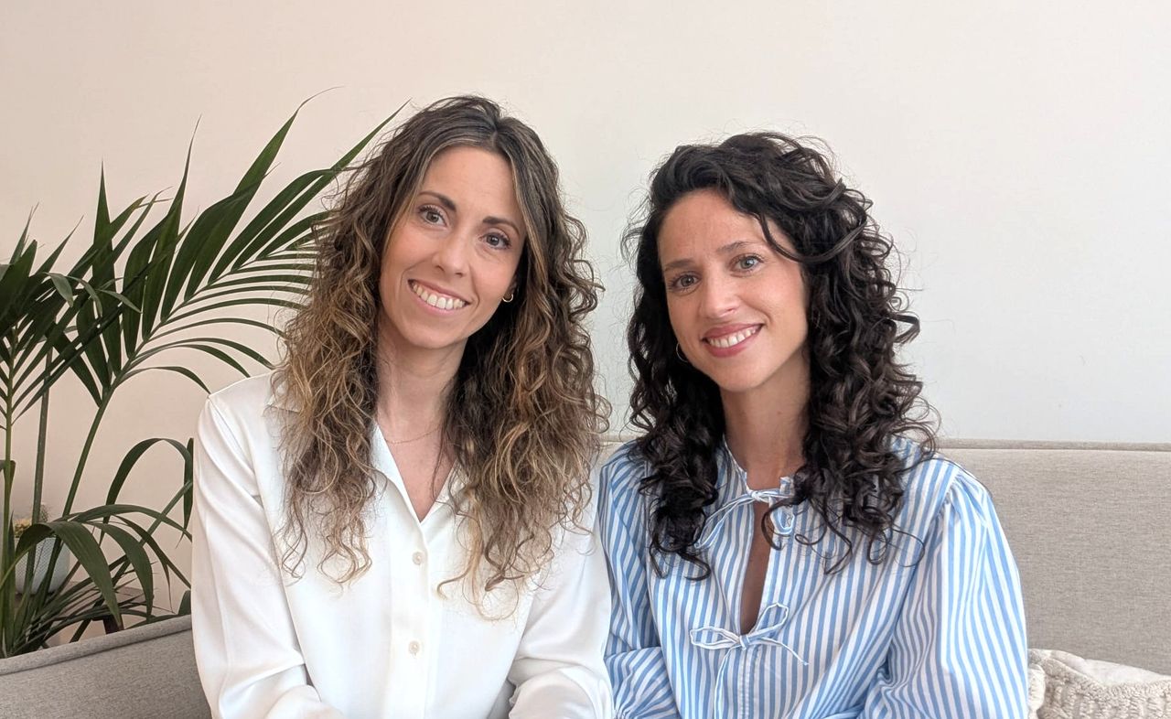 Nuria Torres Marcos-11