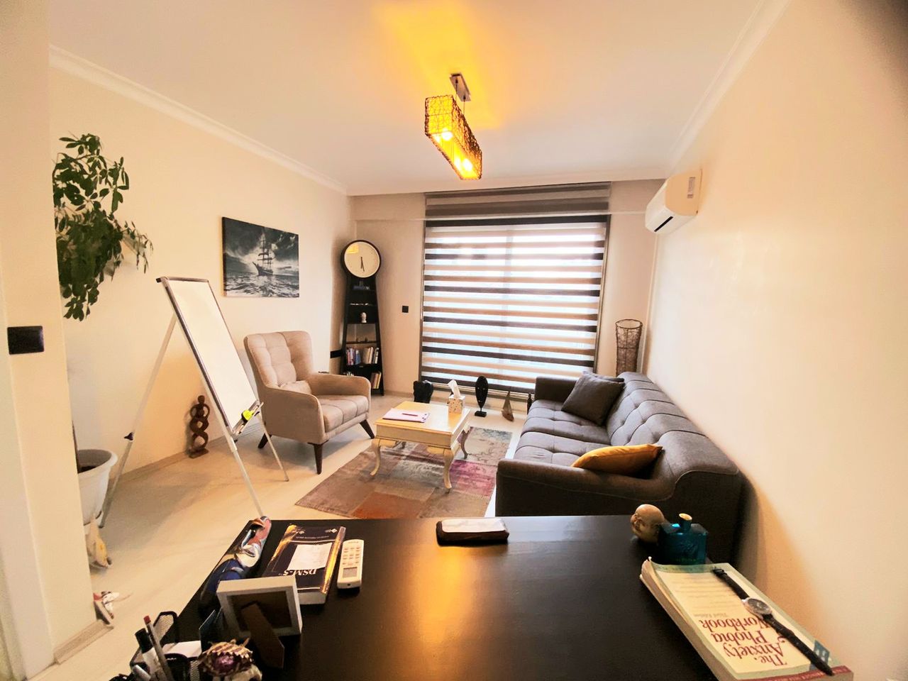 Seval Hacım Kılıç-6