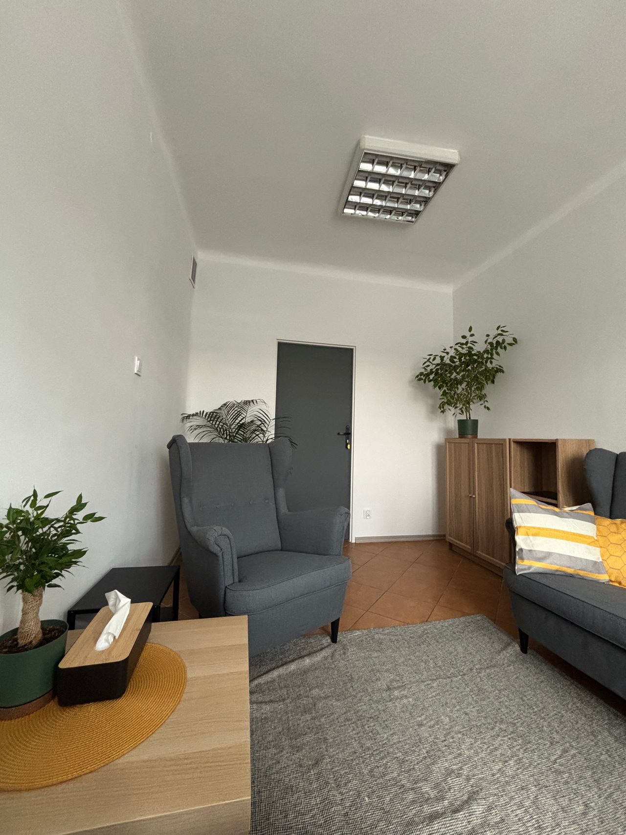 Katarzyna Frąszczak-1